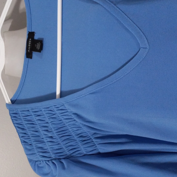 Halogen top - Picture 3 of 4